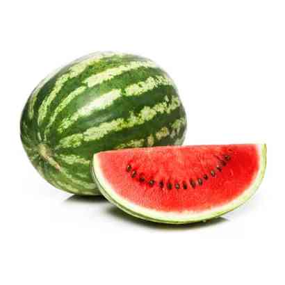 Water Melon